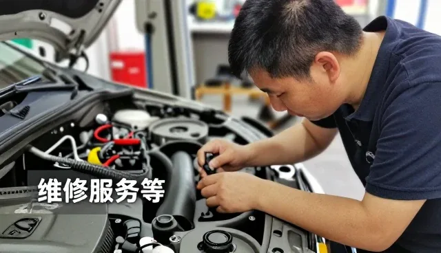 陕西雅琪宜居装饰工程有限公司展示室内设计应用成果